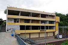 min 860 2.jpg min 860 2.jpg